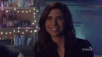 Click to watch 'Karaoke Confidential' (popup) Private Eyes